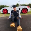 user8821149532700 - @ryandias_ - TikTok
