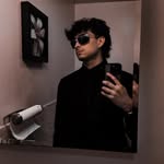 Ryan - @_ryan.diaz - Instagram