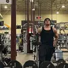 RYAN DDDDD - @ryandiaz_ - TikTok