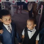 Ryan Diaz - Facebook