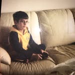 Ryan Diaz - @ryandiaz__ - Instagram