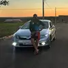 Ryan Diaz - @ryandiass680 - TikTok