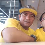 Ryan Diaz - Facebook
