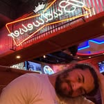 Ryan Diaz - @__ryandiaz - Instagram