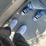 Ryan Diaz - @ryan.churro - Instagram