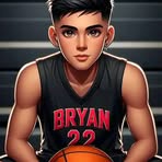 Ryan Diaz - Facebook