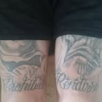 Ryan Diaz - Facebook