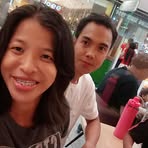 Ryan Diaz - Facebook