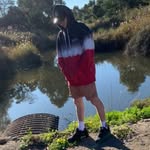 Ryan Diaz - @ryandiaz8273 - Instagram