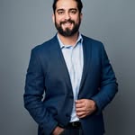 Ryan Diaz - @_ryan_diaz_vs_ - Instagram