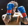 Ryan Diaz - @diazboxingclub - TikTok