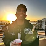 Ryan Diaz - @deeazz13 - Instagram