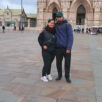 Ryan Diaz - @ryan.ok.16 - Instagram