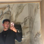 Ryan Diaz - @ryandiaz00_ - Instagram