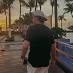 Ryan Diaz - @ryandiiaz - Instagram