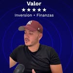 Ryan Diaz - @ryand_trader - Instagram