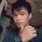 Ryan Diaz - Facebook