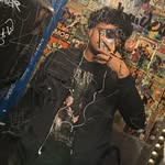 Ryan Diaz - @yungfundipp - Instagram