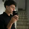 ryan diaz - @ryan.diaz7 - TikTok