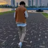 Ryan Diaz - @ryanking16 - TikTok