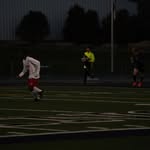 Ryan Diaz - @idp.ryaen.377 - Instagram
