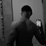 Ryan Diaz - @ryan.diaz20 - Instagram