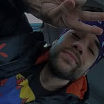 Ryan Diaz - @xx_ryams - Instagram