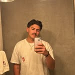 Ryan Diaz - @ryanaalexis - Instagram