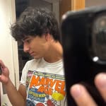 Ryan Diaz - @ryanjdiaz - Instagram