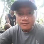 Ryan Diaz - Facebook