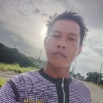 Ryan Diaz - Facebook