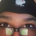 Ryan Diaz - @imryxn._ - Instagram