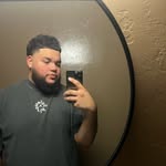 Ryan Diaz - @rdblendz - Instagram