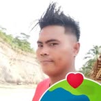 Ryan Diaz - Facebook