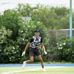 Ryan Diaz - @ryan_dz.2 - Instagram