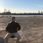 Ryan Diaz - @_ryandiaz - Instagram