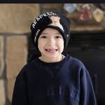 Ryan Diaz - @ryan_diaz008 - Instagram