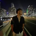 ryan diaz - @ryandiazzz - Instagram