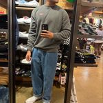 Ryan Diaz - @r.yandiaz - Instagram