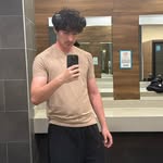 Ryan Diaz - @rryandiaz - Instagram