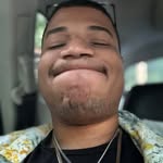 Ryan Diaz - @kingghost391_ - Instagram
