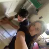 Ryan Diaz - @ryandiaz238 - TikTok