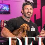 Ryan Diaz - @carbcutie - Instagram