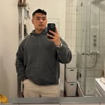 Ryan Diaz - @biareldi - Instagram