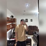 Ryan Diaz - @ryan.piero1 - Instagram