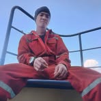 Ryan Diaz - Facebook