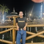 Ryan Diaz - Facebook