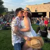 Ryan Diaz - @isthat.ryan_0 - TikTok