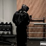 Ryan Diaz Owen - @ryandiaz03 - Instagram