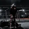 Ryan - @ryan.diaz0 - TikTok
